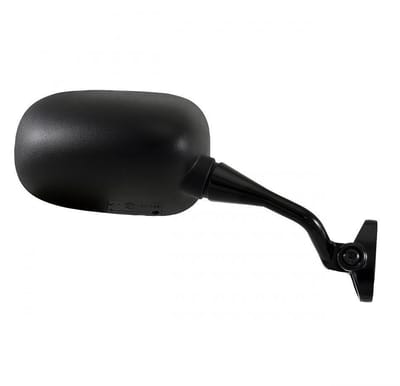 Rétroviseur droit RSM pour Auto 88120-MER-D00 / FH-133 Neuf