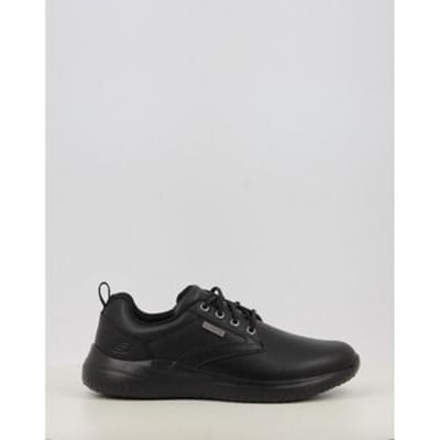 Lage Sneakers Skechers DELSON 3.0 - GLAVINE 210661
