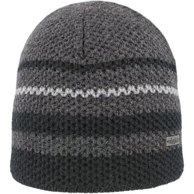 Cap Eisglut Carlg