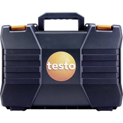 testo 0516 4900 0516 4900 Koffer 1 stuk(s)