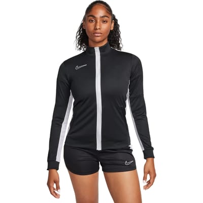 Dames trainingsjas Nike Dri-Fit Academy 23