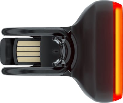 achterverlichting Knog Blinder GRI