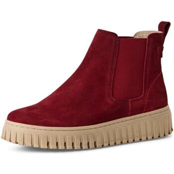 Laarzen Tamaris 25405-43