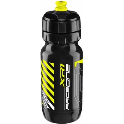Drinkfles Race One XR1