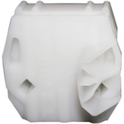 Reparatiedeel, vensterregelaar ROMIX ROM C60402