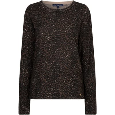 Red Button Rb sweet animal coffee