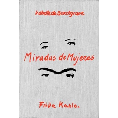 Miradas De Mujeres - Alberto Ruy