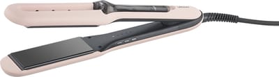 Ultron Oshun Stijltang met koude nevel Powder Pink
