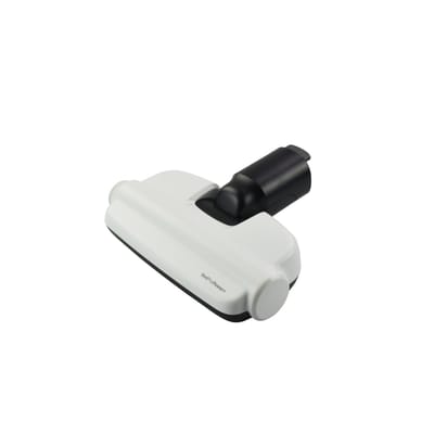AEG zuig mond, bed,no UV,no brand 140219753013