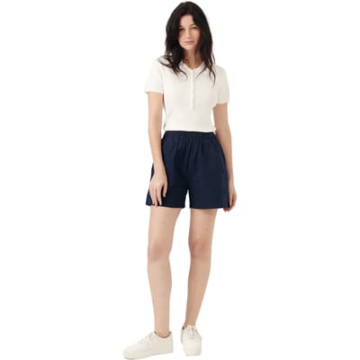 Damespolo Artlove Cytheria