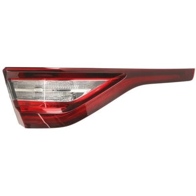 Achterlicht VALEO 047059