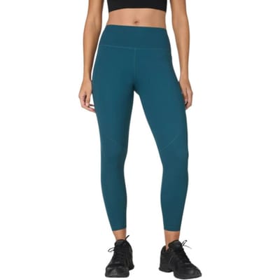 Sweaty Betty Power Gym Leggings - Maat XS