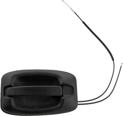Deurhendel OEM 5801577667