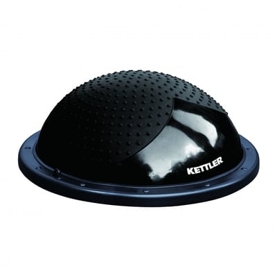 Kettler balans trainer balance board – tot 150 kg belastbaar
