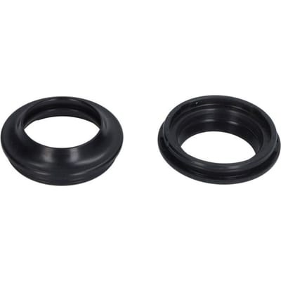 athena vork spi stofhoes voor honda 300 sh scooter 2007 tot 2020 nieuw