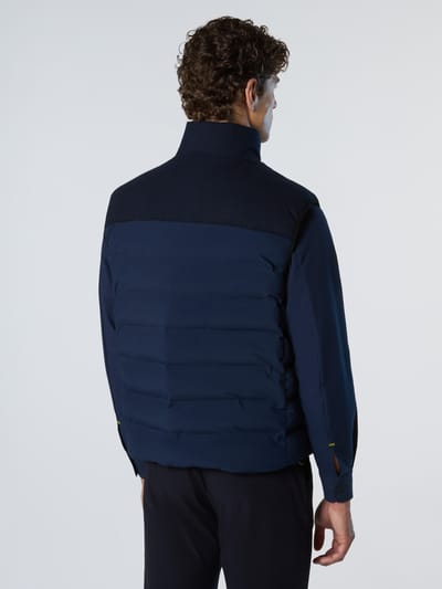 North Sails Vest Gamma