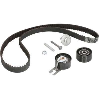 Schaeffler Ina Distributieriemset INA 530 0375 10