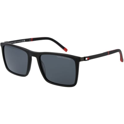 Zonnebril Tommy Hilfiger Zonnebril TH 2077/S 003IR 55