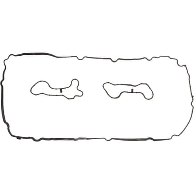 Pakkingset, klepdeksel ELRING 794.880, rechts