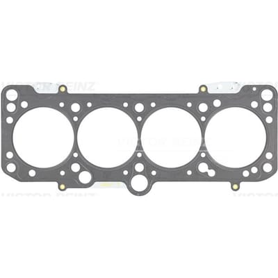 Victor Reinz Pakking, cilinderkop REINZ 61-29305-00