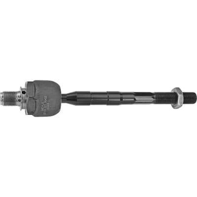 Axiaalgewricht, spoorstang MEYLE 37-16 031 0002