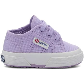 Sneakers Superga -