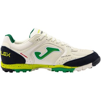 Sneakers Joma -