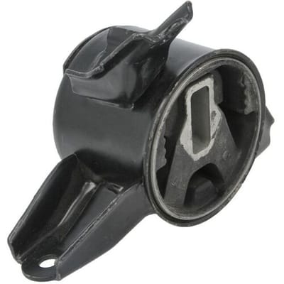 Ophanging, verdeeldifferentieel YAMATO I50306YMT