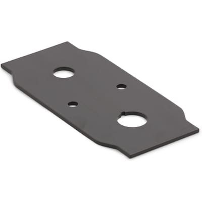 Bracket