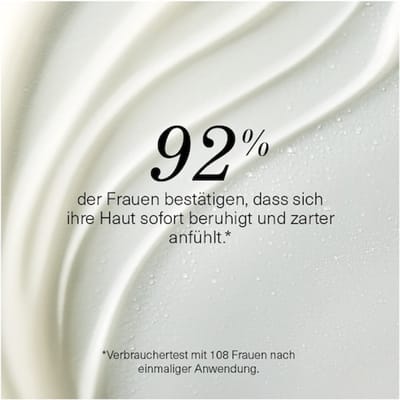 La Mer Serums The Concentrate Anti-agingserum Dames 30 ml