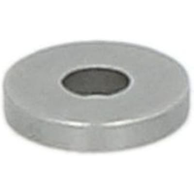 Afstandsring BOSCH 2 430 102 356