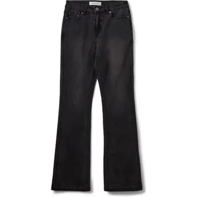 Meisjesjeans Sofie Schnoor Riga