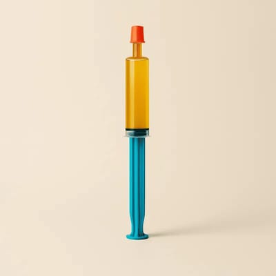 WietOliePuur - Eetwaren pasta 75% – 10 ml - CBDM