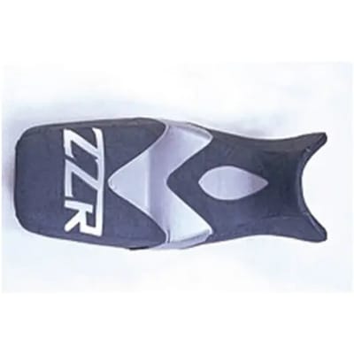 Motorzadelhoes Bagster zzr 1100