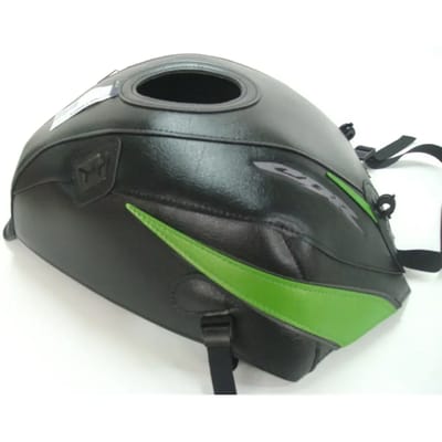 Motorfiets tankbeschermer Bagster cbr 600 rr