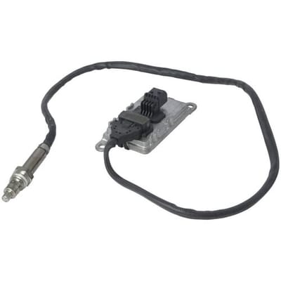 NOx stikstofoxidesensor VITESCO A2C1784740077