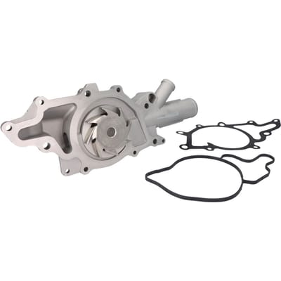 Waterpomp SIL PA1278