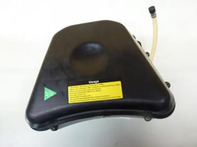 Boite à air pour Scooter Jmstar 125 Aquila Après 2007 JQHB10D Neuf