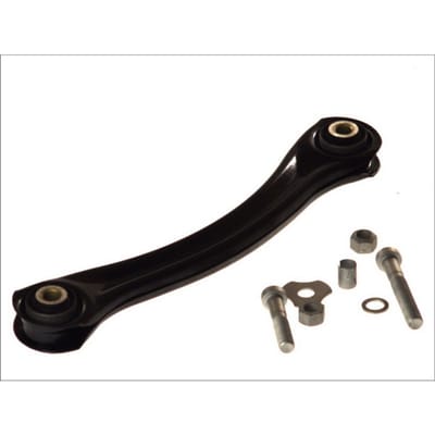 HinterWielophangingsarm TRW JTS116