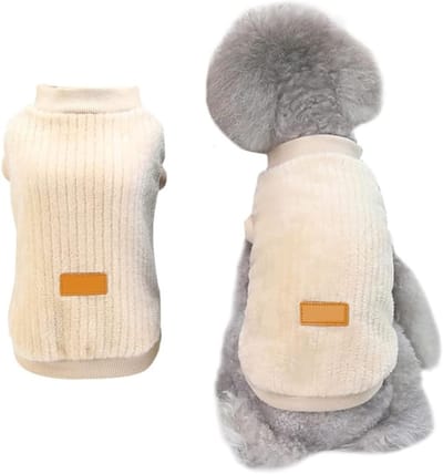 Sjaal dames - grijs - cashmere - stijlvol en warm voor de koude seizoenen - ShopVlot