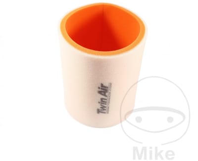 Twin Air Yamaha 700 Viking 14-19/700 Wolverine 16-18 Luchtfilter Wit