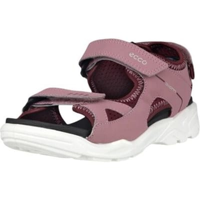 Nette Schoenen Ecco 70060260565
