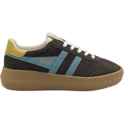 Damestrainers Gola Athena Trainer