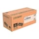 Ricoh SP 400HE toner cartridge zwart hoge capaciteit (origineel)