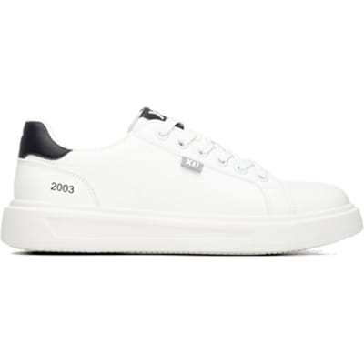 Sneakers Xti 14674202