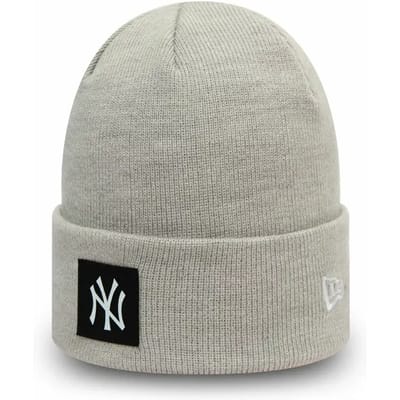 Team boeien Boston New York Yankees