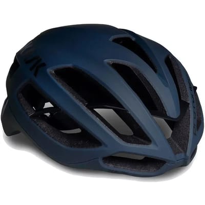 Fietshelm Kask Protone
