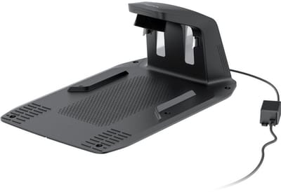 Mova Laadstation Voor Robotmaaiers 600 1000 1.5A Lader