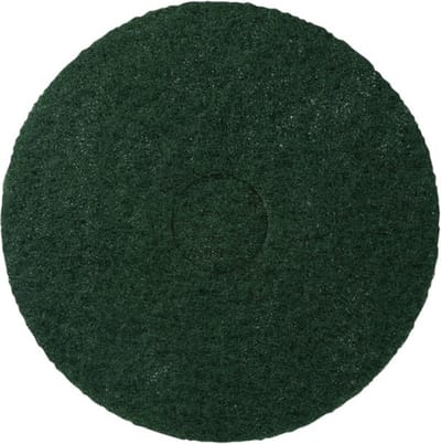 Blue Dolphin Boen pad groen dik 16 inch