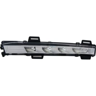 Dagrijlicht TYC 12-0101-00-2